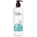 Earth Supplied Curl Poppin' Activator with 15% Shea Butter Beauty & Personal Care Earth Supplied