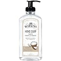 Watkins Incorporated Handsoap Gel Cocont, 11 Ounce Beauty & Personal Care J.R. Watkins
