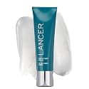 Lancer Skincare | The Method: Polish Facial Exfoliator | Face Scrub with Natural Minerals | Exfoliating Face Scrub for Normal Combination Skin | Daily Beauty & Personal Care Lancer Skincare