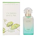 Hermes Un Jardin Sur Le Nil By Hermes For Men. Eau De Toilette Spray 1.7-Ounces Beauty & Personal Care Hermès