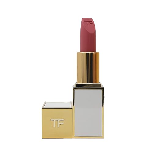 Tom Ford Lip Color Sheer Rouge A Levres 0.1oz/3ml 10 Carriacou New In Box Beauty & Personal Care Tom Ford
