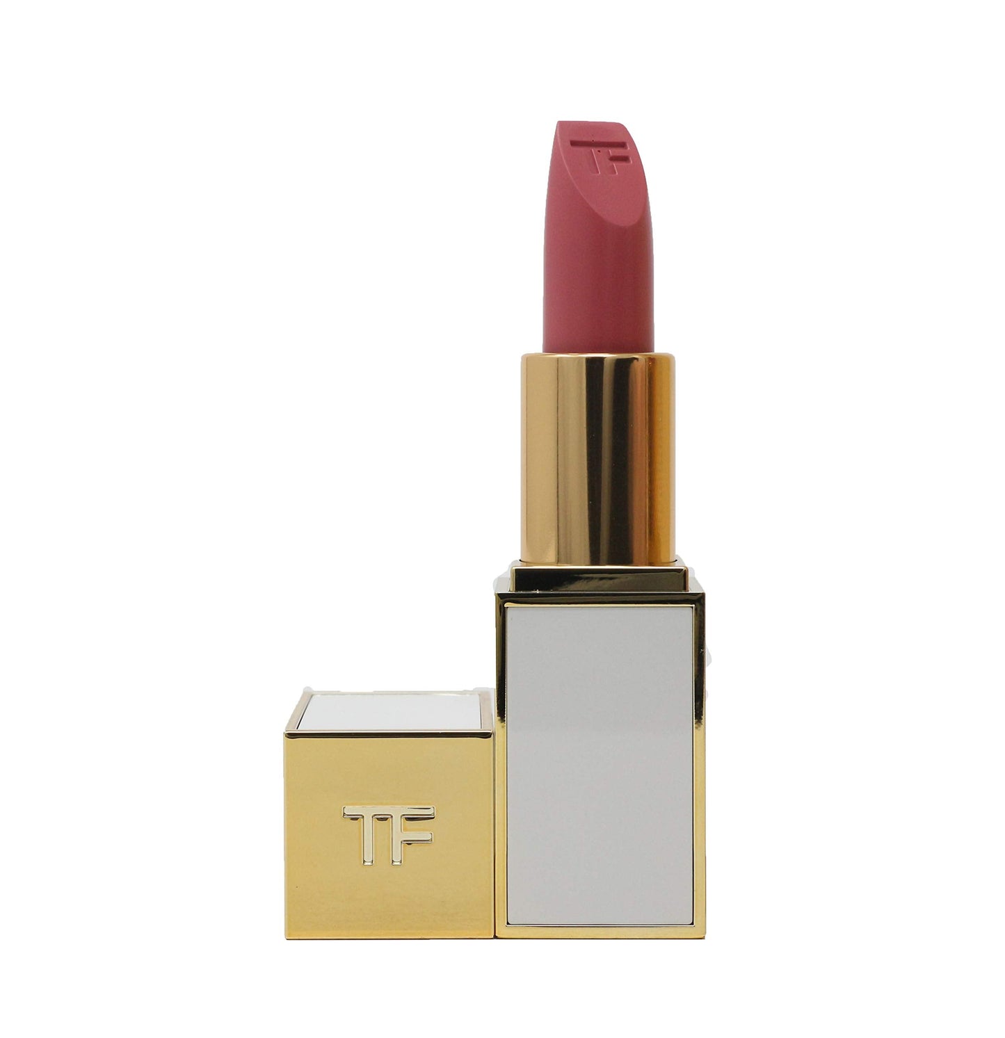 Tom Ford Lip Color Sheer Rouge A Levres 0.1oz/3ml 10 Carriacou New In Box Beauty & Personal Care Tom Ford