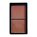 bdb Cream & Powder Duo - Smooth Cream Formula, Pop of Powder for Luminosity, Compact, Blush Beauty & Personal Care billion dollar brows
