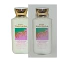 Bath & Body Works Body Lotion Pack of 2, 8oz Each (Pink Watermelon) Beauty & Personal Care Bath & Body Works