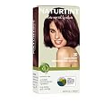 Naturtint 3R Black Cherry Permanent Hair Color (Pack of 1), Ammonia Free, Vegan, Cruelty Free, up to 100% Gray Coverage, Long Lasting Results Beauty & Personal Care Naturtint