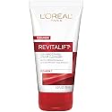 L'Oreal Paris Skin Care Revitalift Face Wash, Skin Smoothing Cream Facial Cleanser with Vitamin C, 5.0 Fl. Oz. Beauty & Personal Care L'Oreal Paris