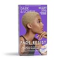 SoftSheen-Carson Dark and Lovely Fade Resist Rich Conditioning Color, Luminous Blonde 396 Beauty & Personal Care SoftSheen