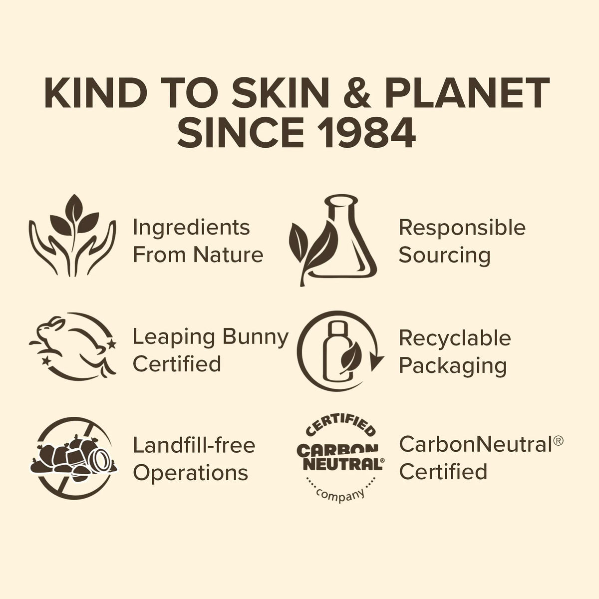 Burts Lip Balm Pnk Grpfrt Size .15 O Burts Bee Lip Balm - Pink Grapefruit - Pack of 8 Beauty & Personal Care Burt's Bees
