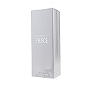 Fierce Perfume by Abercrombie & Fitch Eau De Parfum Spray 1.7 oz Beauty & Personal Care Abercrombie & Fitch