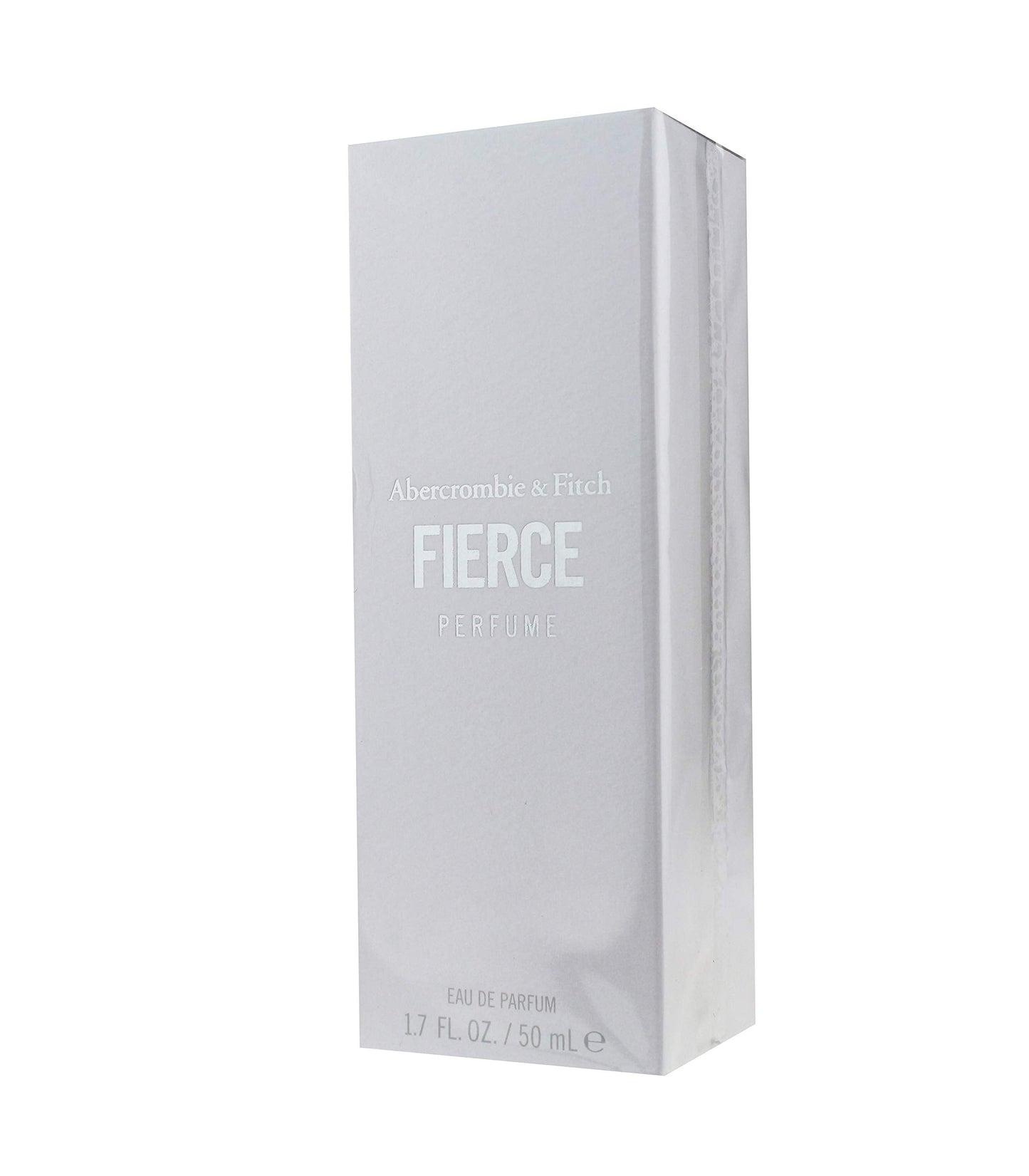 Fierce Perfume by Abercrombie & Fitch Eau De Parfum Spray 1.7 oz Beauty & Personal Care Abercrombie & Fitch