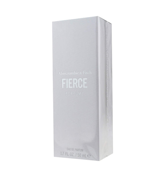 Fierce Perfume by Abercrombie & Fitch Eau De Parfum Spray 1.7 oz Beauty & Personal Care Abercrombie & Fitch