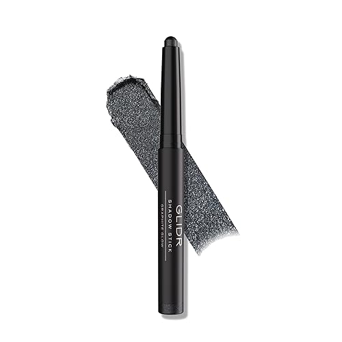 Anastasia Beverly Hills - GLIDR Shadow Stick - Graphite Glow Beauty & Personal Care Anastasia Beverly Hills