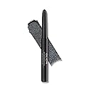 Anastasia Beverly Hills - GLIDR Shadow Stick - Graphite Glow Beauty & Personal Care Anastasia Beverly Hills