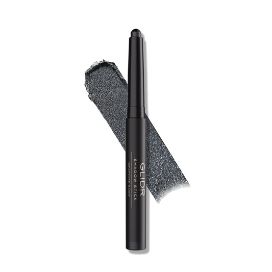 Anastasia Beverly Hills - GLIDR Shadow Stick - Graphite Glow Beauty & Personal Care Anastasia Beverly Hills