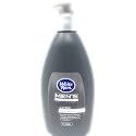 White Rain Men’s Collection Lotion Solar Rush 12oz Bottle With Pump Beauty & Personal Care Innovative Brands