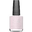 CND Vinylux Longwear Pink Nail Polish, Gel-like Shine & Chip Resistant Color, 0.5 Fl Oz Beauty & Personal Care CND