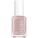essie Nail Polish, Glossy Shine Finish, Wire-Less Is More, 0.46 fl. oz. Beauty & Personal Care essie