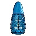 Italian Citrus by Pino Silvestre for Men - 2.5 oz EDT Spray Beauty & Personal Care Pino Silvestre