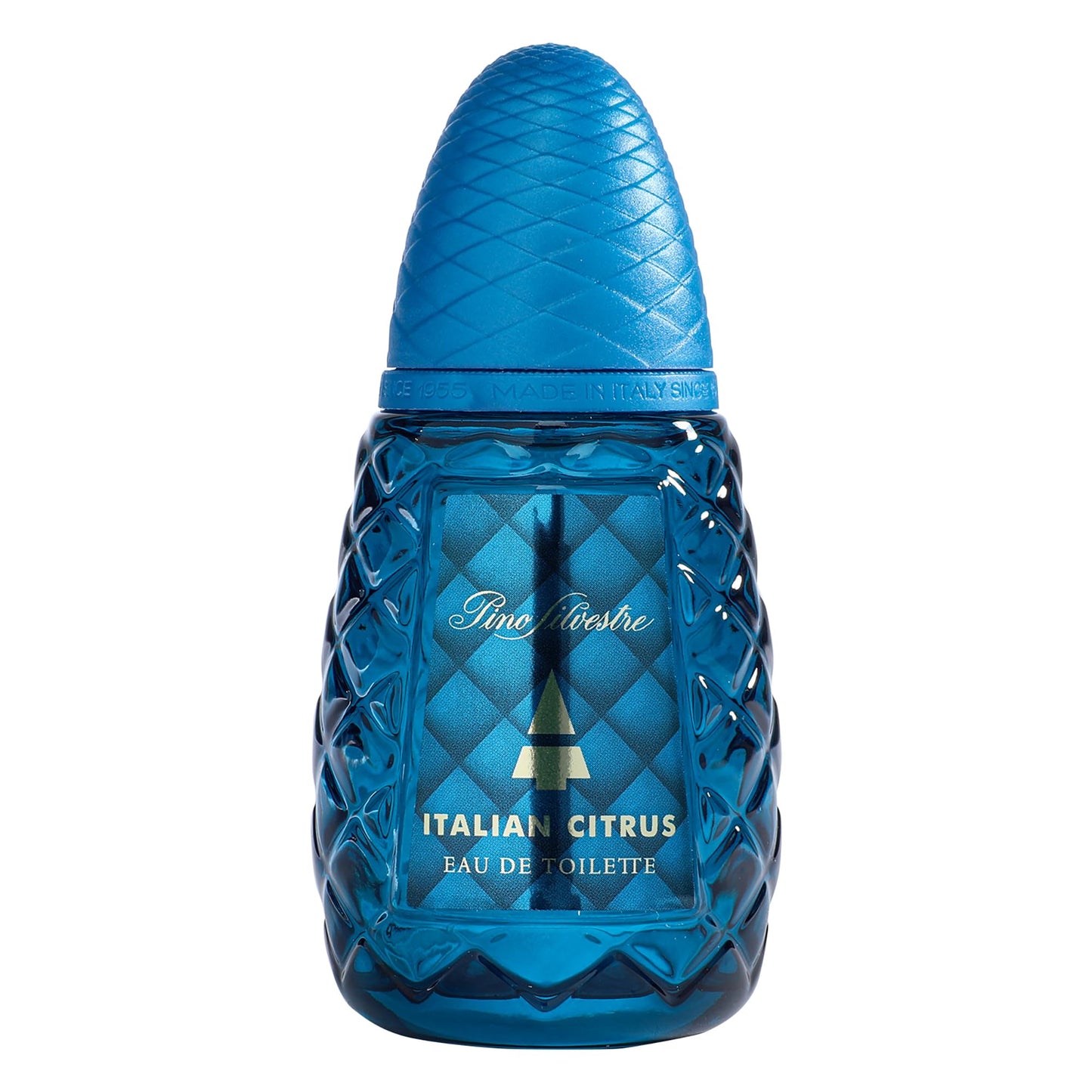 Italian Citrus by Pino Silvestre for Men - 2.5 oz EDT Spray Beauty & Personal Care Pino Silvestre