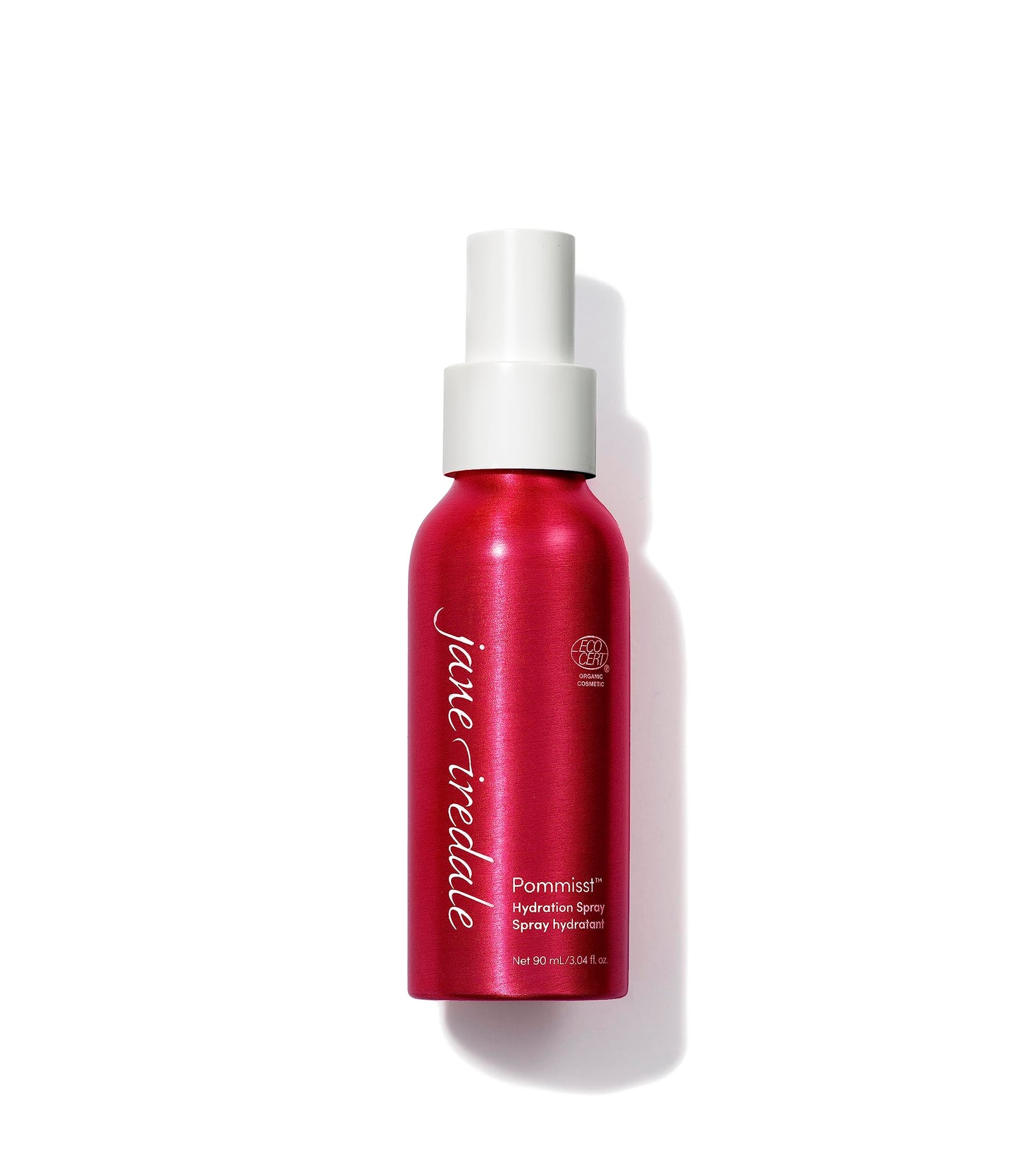 jane iredale Pommisst Hydration Spray, 3.04 Fl Oz Beauty & Personal Care jane iredale