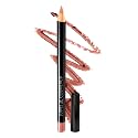 Juwel Cosmetics JC Cosmetics Lip Pencils for Women, Waterproof Long Lasting Matte Lip Liner Pencil with Carnauba Wax, Fully Filled Soft Matte Formula Beauty & Personal Care Juwel Cosmetics