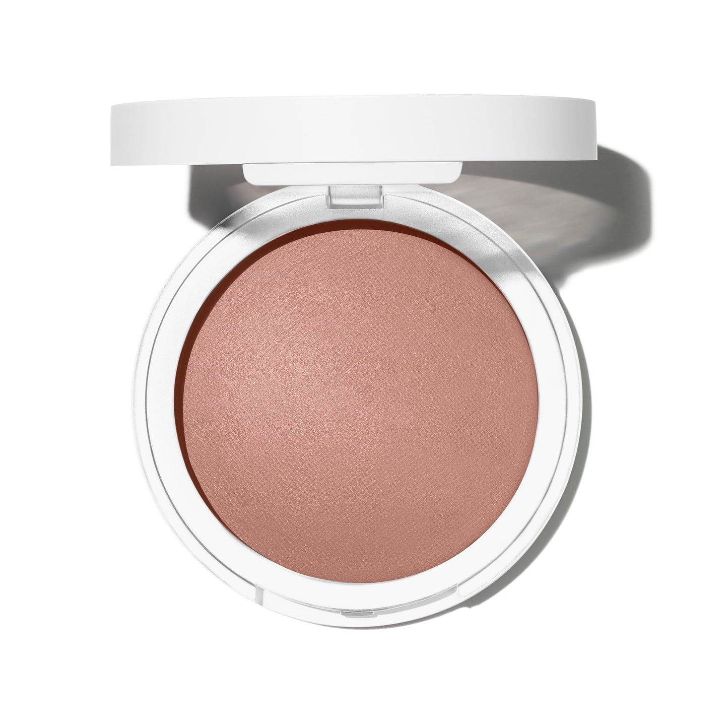 Well People Superpowder Bronzing Powder, Hydrating Baked Bronzing Powder For A Natural Glow, Semi-matte Finish, Vegan & Cruelty-free, Sun Glow Beauty & Personal Care Well People