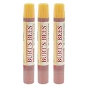 Burt's Bees Lip Shimmer, Caramel, 0.09 Ounces each (Value Pack of 3) Beauty & Personal Care Burt's Bees