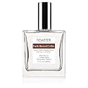 DEMETER Fresh Brewed Coffee 3.4 oz. Cologne Spray, Perfume for Women and Men Beauty & Personal Care DEMETER