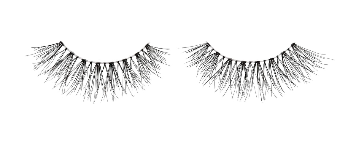 Naked Lashes 422 Beauty & Personal Care Ardell