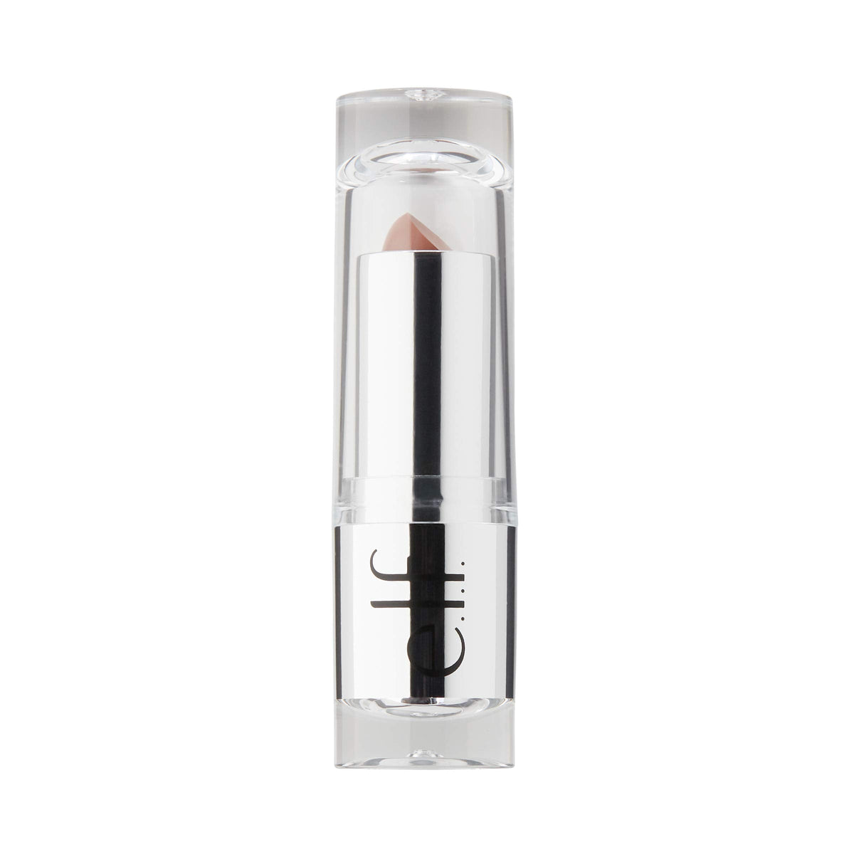 Elf 94021 Bb Lipstick Tch Size .13 O Elf 94021 Beautifully Bare Lipstick Touch Of Nude 0.13oz Beauty & Personal Care e.l.f. cosmetics