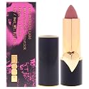 MatteTrance Heart Charm Lipstick - 108 1995 by Pat Mcgrath Labs for Women - 0.14 oz Lipstick Beauty & Personal Care Pat McGrath Labs