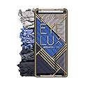 L.A. Girl Eye Lux Eyeshadow, Polarize GES471 Beauty & Personal Care L.A. Girl