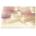 Primal Elements Bar Soap in Shrinkwrap, Patchouli, 6 Ounce Beauty & Personal Care Primal Elements