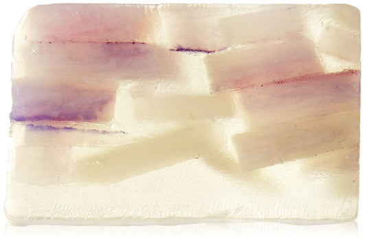 Primal Elements Bar Soap in Shrinkwrap, Patchouli, 6 Ounce Beauty & Personal Care Primal Elements