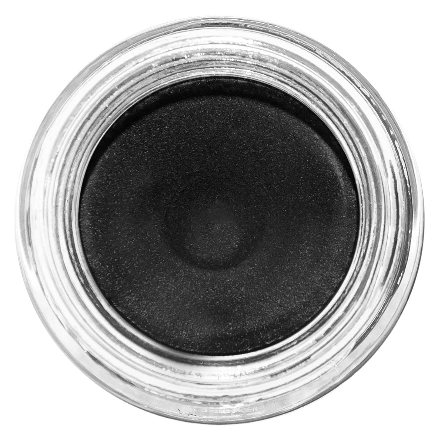 SHANY Indelible Gel Eyeliner - Talc Free - Waterproof, Crease Proof Liner - ECLIPSE Beauty & Personal Care SHANY