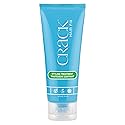 Crack HAIR FIX - Styling Creme, .75 Ounce Beauty & Personal Care Crack