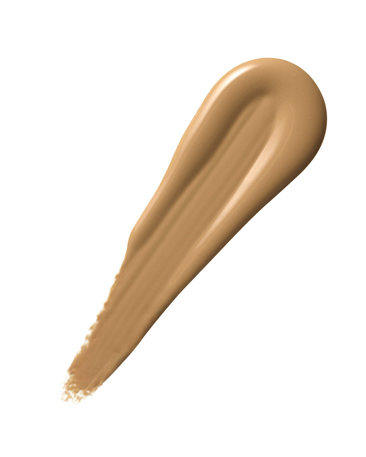 Almay Skin Perfecting Comfort Matte Foundation, Hypoallergenic, Cruelty Free, -Fragrance Free, Dermatologist Tested Liquid Makeup, Neutral Honey, 1