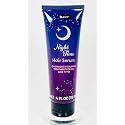 b.pure Night Time Hair Serum, Overnight Hydration Treatment for All Hair Types, 4 fl oz Beauty & Personal Care b.pure