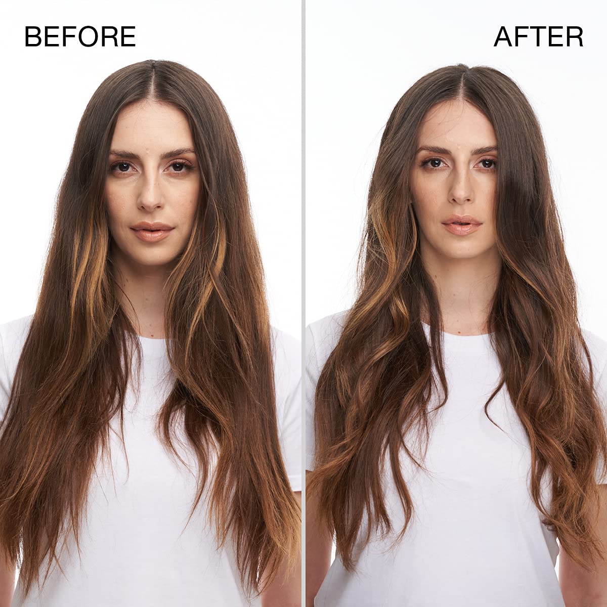 Kenra Professional Volume Spray 25 50% | Super Hold Finishing & Styling Hairspray | Flake-free & Fast-drying | Wind & Humidity Resistance | All Hair
