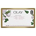 Olay Fresh Mint, 24 oz Beauty & Personal Care Olay