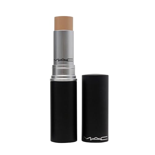 MAC Matchmaster Concealer - shade 1.5 Beauty & Personal Care MAC