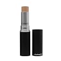 MAC Matchmaster Concealer - shade 1.5 Beauty & Personal Care MAC