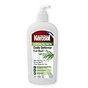 Kerasal Daily Defense Foot Wash Daily Cleanser for Feet, 12 Ounce (Packaging May Vary) Beauty & Personal Care Kerasal