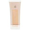 Flower Beauty Balm BB Cream, 1 oz Beauty & Personal Care FLOWER