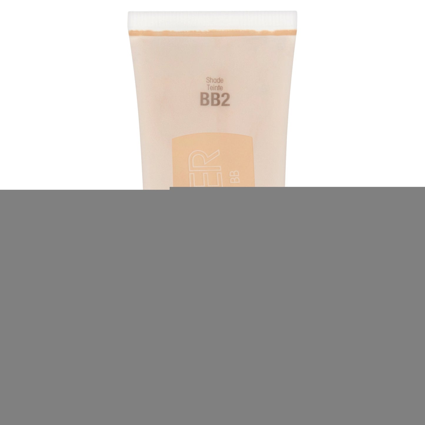 Flower Beauty Balm BB Cream, 1 oz Beauty & Personal Care FLOWER