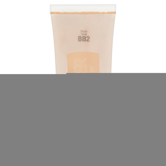 Flower Beauty Balm BB Cream, 1 oz Beauty & Personal Care FLOWER