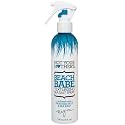 Not Your Mother's Beach Babe Texturizing Sea Salt Spray 8 Ounce 3 Pack Beauty & Personal Care Not Your Mother's