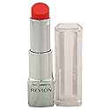 Revlon Ultra HD Lipstick, 855 Geranium, 0.1 Ounce Beauty & Personal Care REVLON