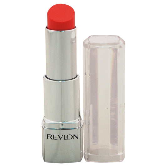 Revlon Ultra HD Lipstick, 855 Geranium, 0.1 Ounce Beauty & Personal Care REVLON