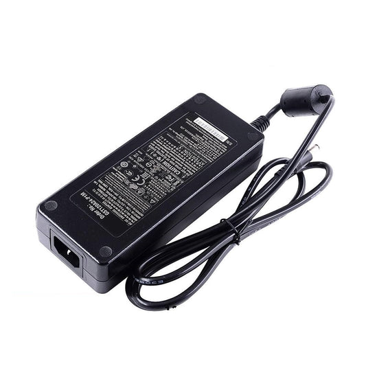BFOYDLUJ GST120A20-P1M GST120A24-P1M GST120A48-P1M GST120A 120W AC-DC Adaptor(GST120A24-P1M) Beauty and Personal Care BFOYDLUJ